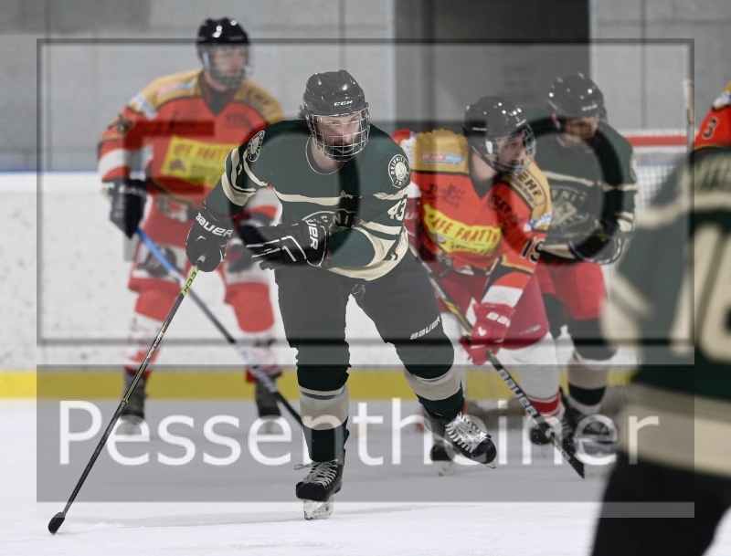 Reifnitz Trouts - ASKÖ Grades/Metnitz (10.12.2022)_19