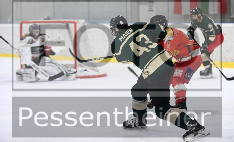 Reifnitz Trouts - ASKÖ Grades/Metnitz (10.12.2022)_21