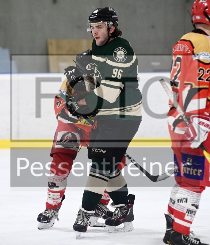 Reifnitz Trouts - ASKÖ Grades/Metnitz (10.12.2022)_1
