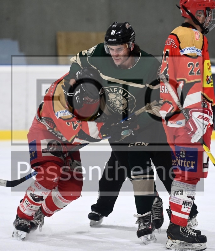 Reifnitz Trouts - ASKÖ Grades/Metnitz (10.12.2022)_2