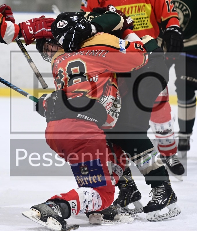 Reifnitz Trouts - ASKÖ Grades/Metnitz (10.12.2022)_3