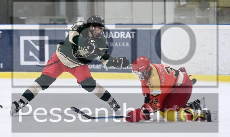 Reifnitz Trouts - ASKÖ Grades/Metnitz (10.12.2022)_4