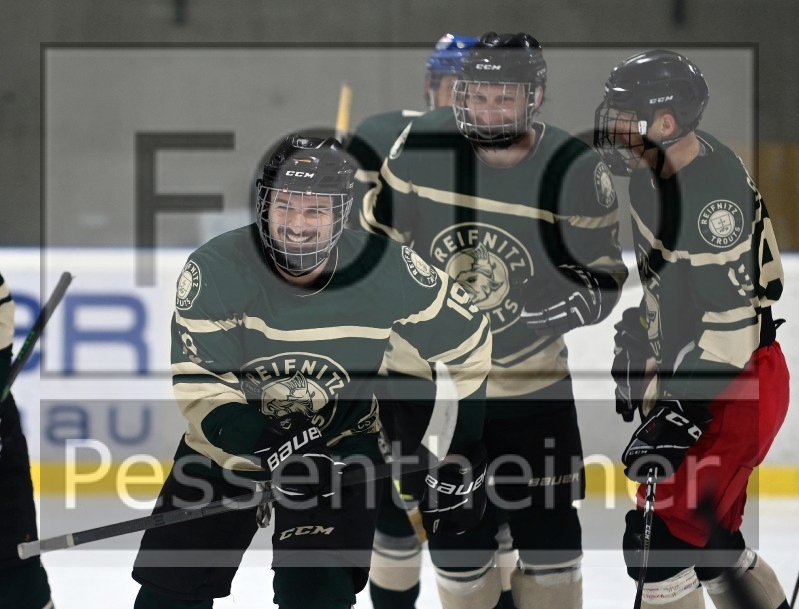Reifnitz Trouts - ASKÖ Grades/Metnitz (10.12.2022)_6