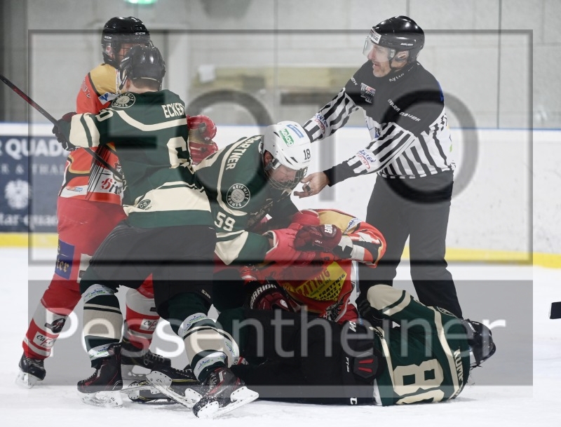 Reifnitz Trouts - ASKÖ Grades/Metnitz (10.12.2022)_10