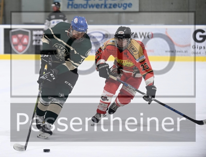 Reifnitz Trouts - ASKÖ Grades/Metnitz (10.12.2022)_11
