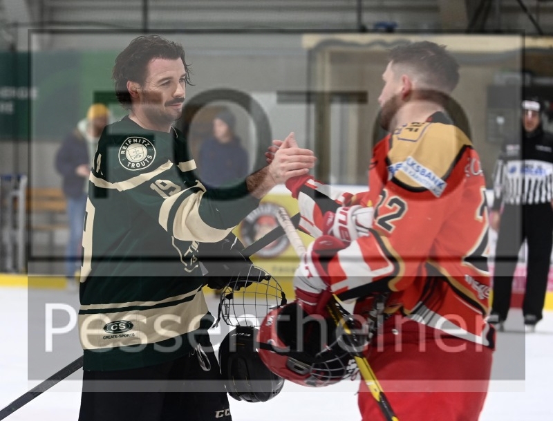 Reifnitz Trouts - ASKÖ Grades/Metnitz (10.12.2022)_12