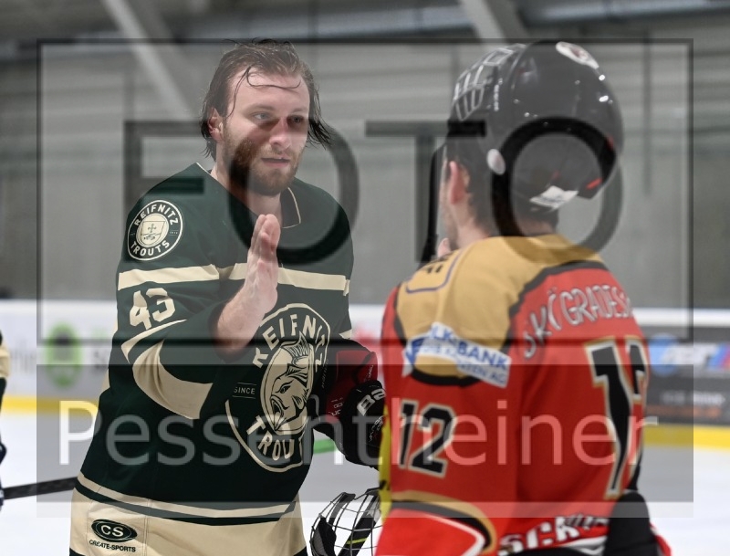Reifnitz Trouts - ASKÖ Grades/Metnitz (10.12.2022)_13