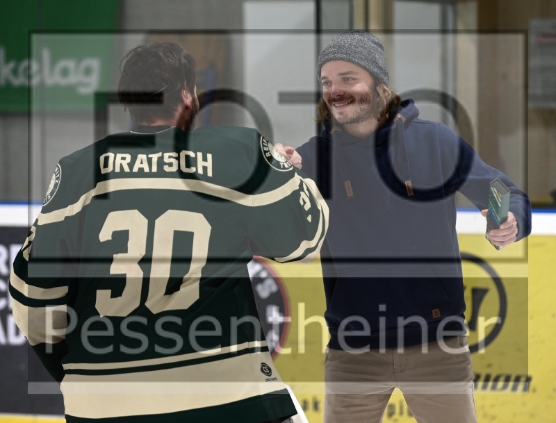 Reifnitz Trouts - ASKÖ Grades/Metnitz (10.12.2022)_16