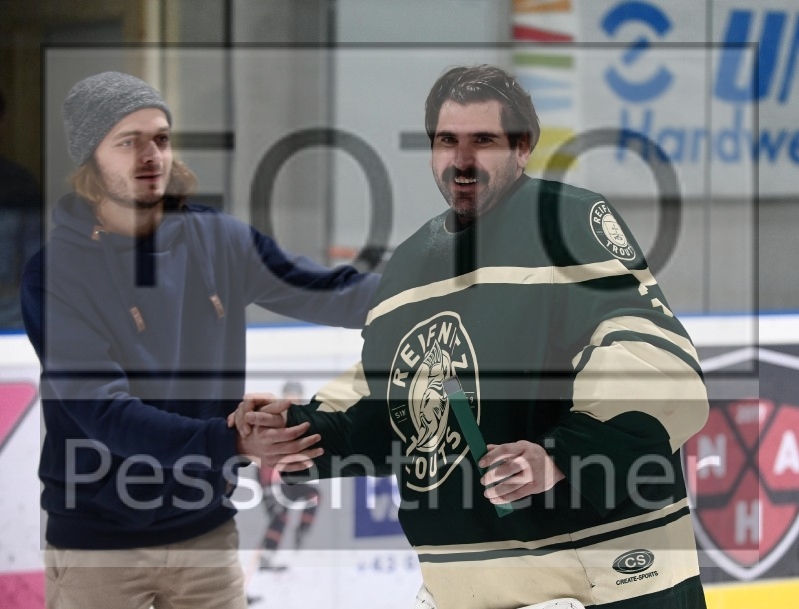 Reifnitz Trouts - ASKÖ Grades/Metnitz (10.12.2022)_17