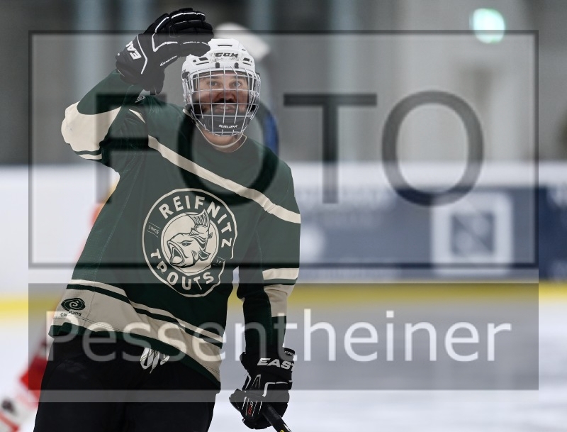 Reifnitz Trouts - ASKÖ Grades/Metnitz (10.12.2022)_18