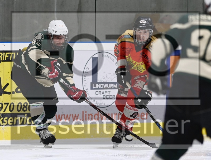 Reifnitz Trouts - ASKÖ Grades/Metnitz (10.12.2022)_20