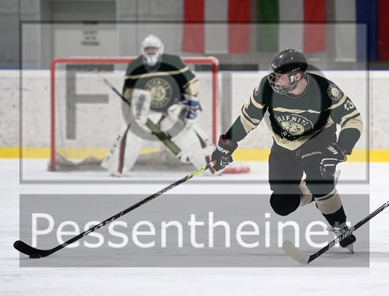 Reifnitz Trouts - ASKÖ Grades/Metnitz (10.12.2022)_21