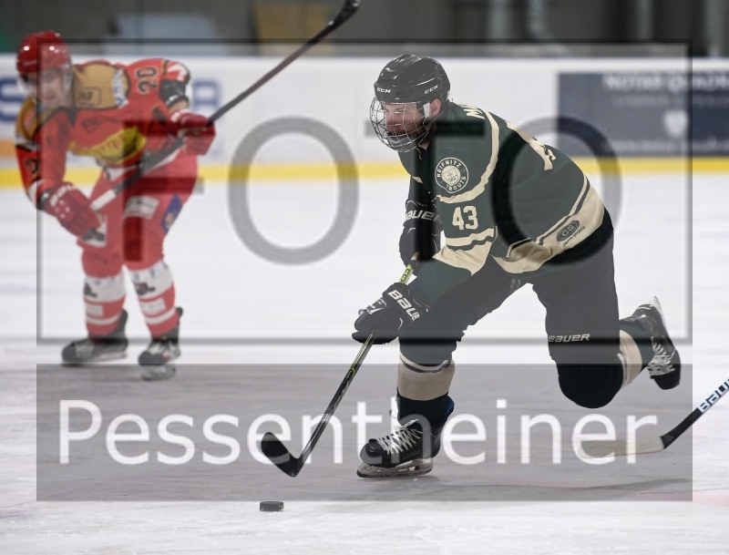 Reifnitz Trouts - ASKÖ Grades/Metnitz (10.12.2022)_22