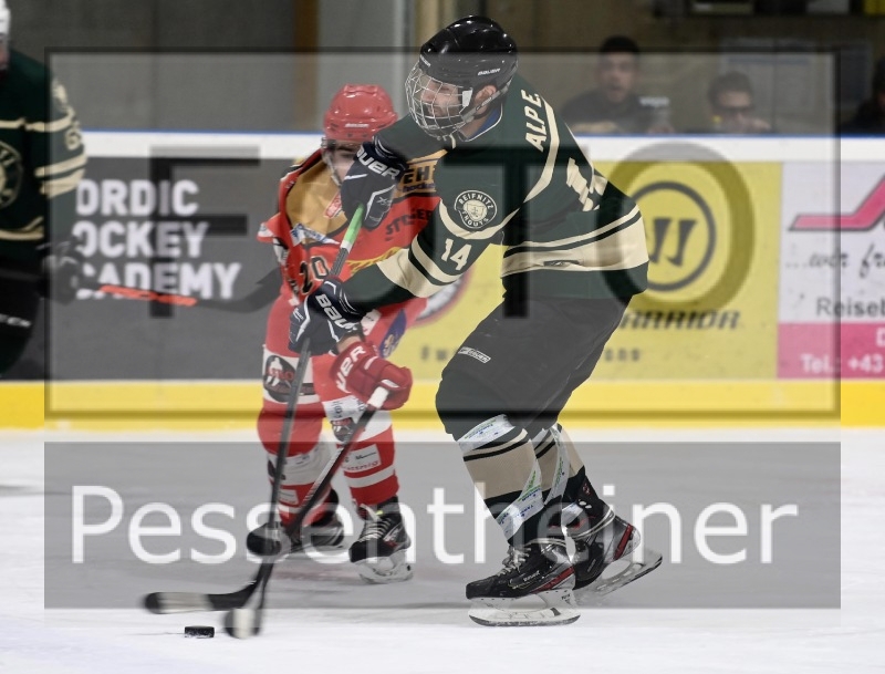 Reifnitz Trouts - ASKÖ Grades/Metnitz (10.12.2022)_23