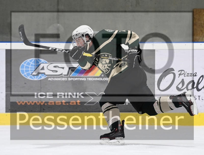 Reifnitz Trouts - ASKÖ Grades/Metnitz (10.12.2022)_24