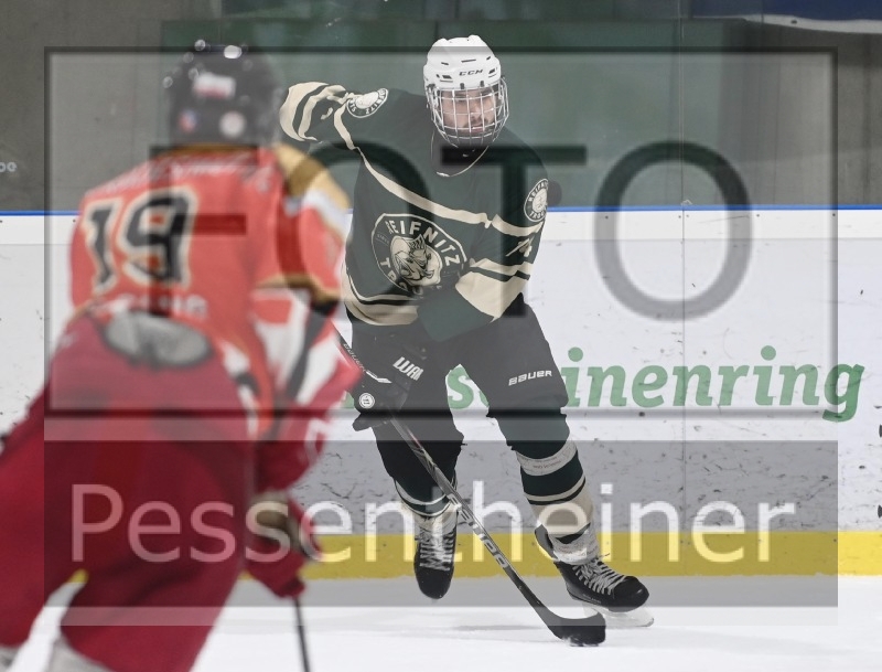 Reifnitz Trouts - ASKÖ Grades/Metnitz (10.12.2022)_1