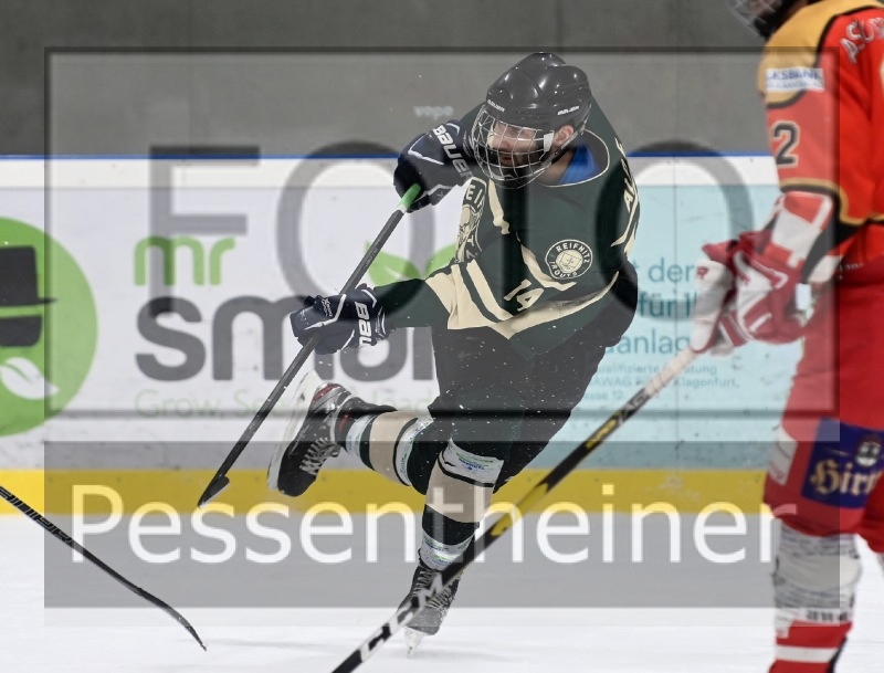 Reifnitz Trouts - ASKÖ Grades/Metnitz (10.12.2022)_5