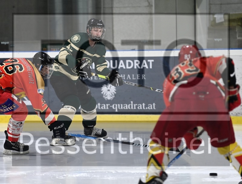 Reifnitz Trouts - ASKÖ Grades/Metnitz (10.12.2022)_6