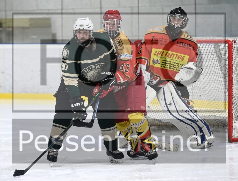 Reifnitz Trouts - ASKÖ Grades/Metnitz (10.12.2022)_7
