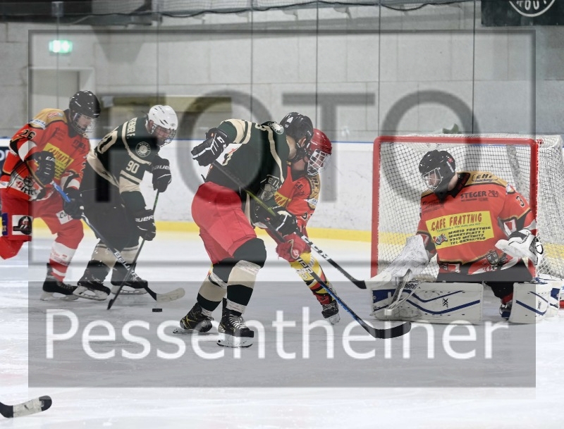 Reifnitz Trouts - ASKÖ Grades/Metnitz (10.12.2022)_8