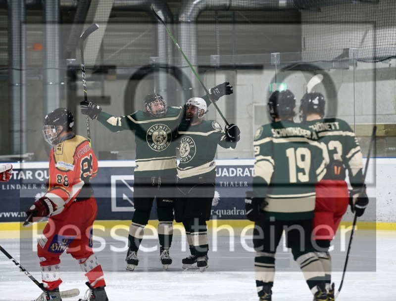 Reifnitz Trouts - ASKÖ Grades/Metnitz (10.12.2022)_9