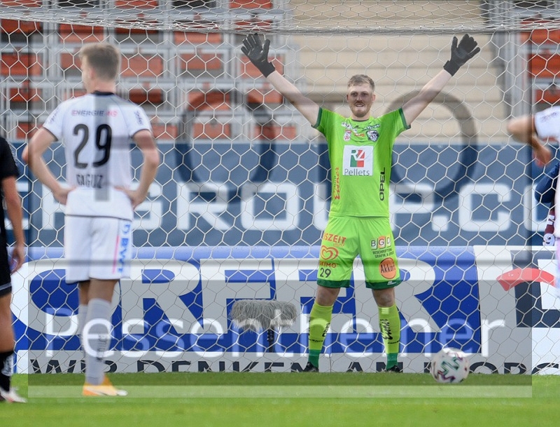 LASK Linz - RZ Pellets WAC_32