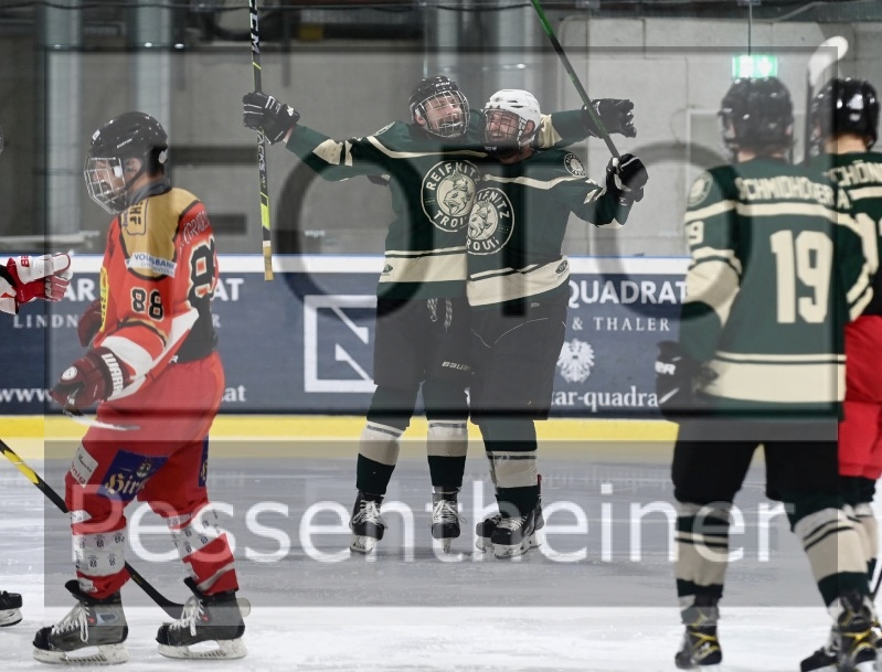 Reifnitz Trouts - ASKÖ Grades/Metnitz (10.12.2022)_10