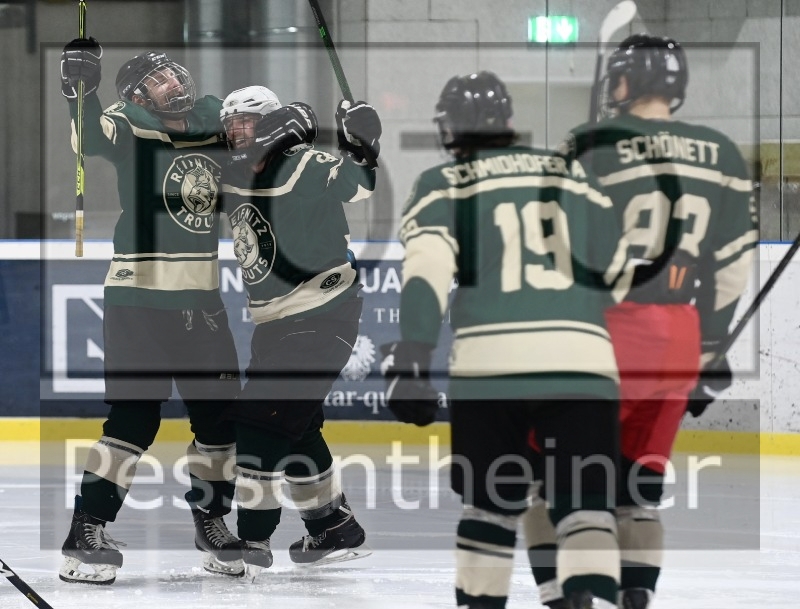 Reifnitz Trouts - ASKÖ Grades/Metnitz (10.12.2022)_11