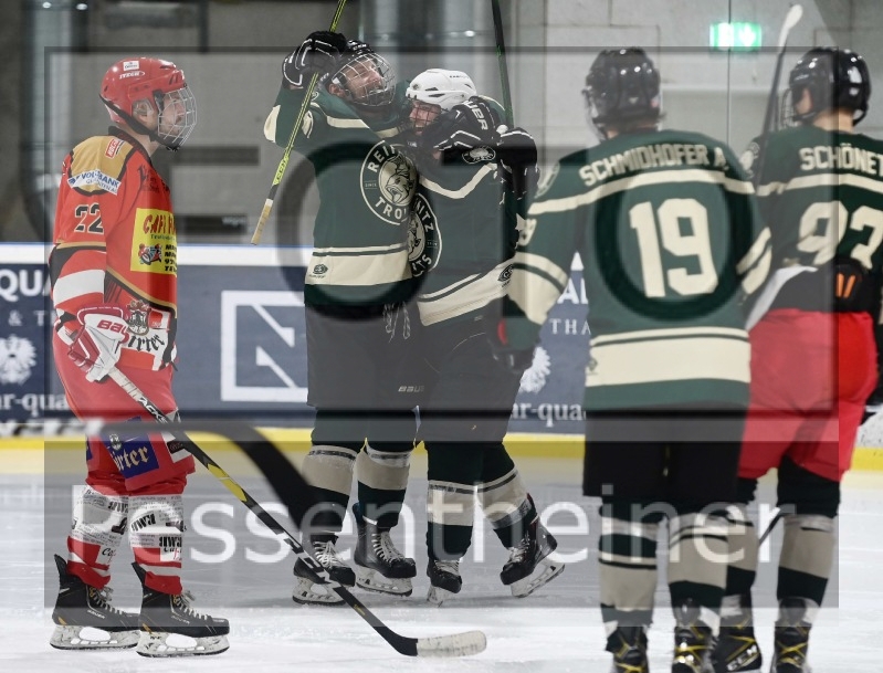 Reifnitz Trouts - ASKÖ Grades/Metnitz (10.12.2022)_12