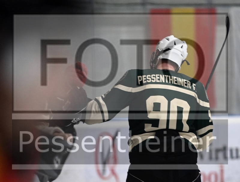 Reifnitz Trouts - ASKÖ Grades/Metnitz (10.12.2022)_14