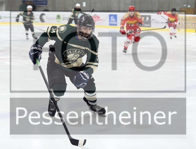 Reifnitz Trouts - ASKÖ Grades/Metnitz (10.12.2022)_17