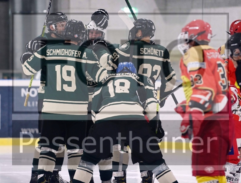 Reifnitz Trouts - ASKÖ Grades/Metnitz (10.12.2022)_19