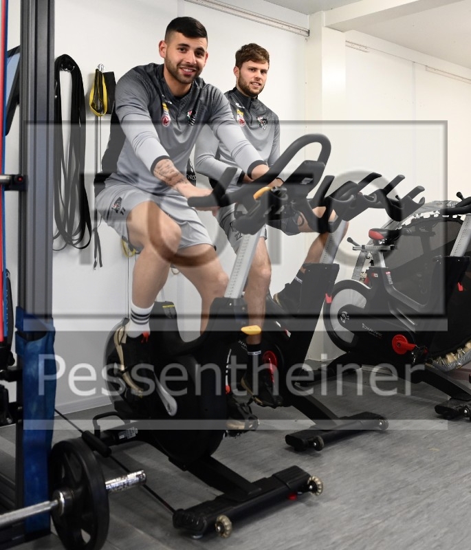 Training (09.01.2023)_1