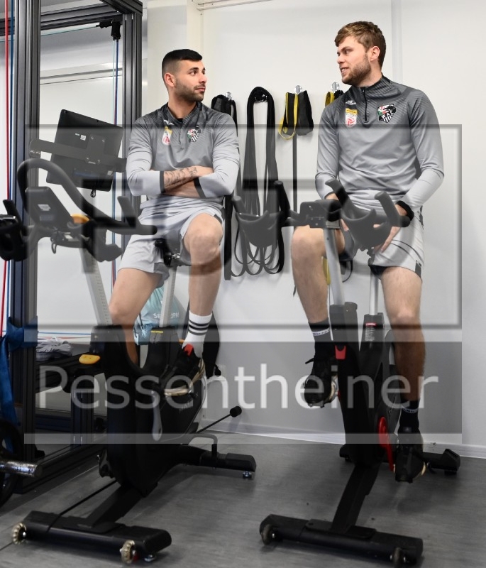 Training (09.01.2023)_2