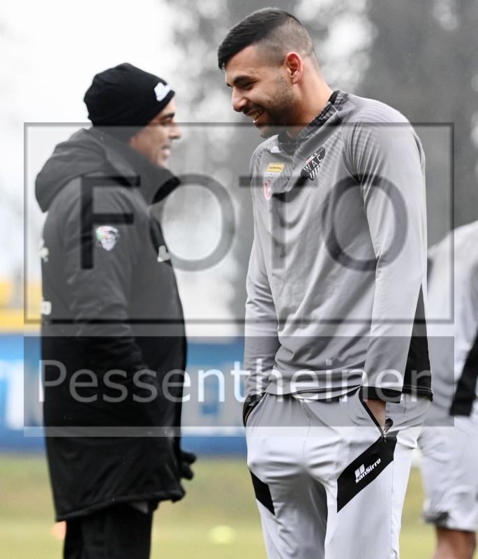 Training (09.01.2023)_3