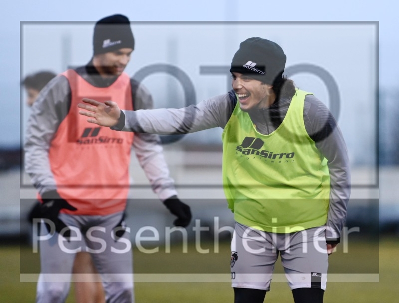 Training (09.01.2023)_6