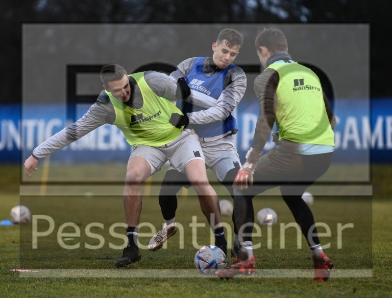 Training (09.01.2023)_7
