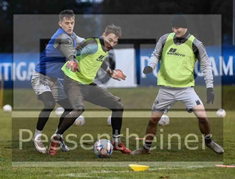 Training (09.01.2023)_8