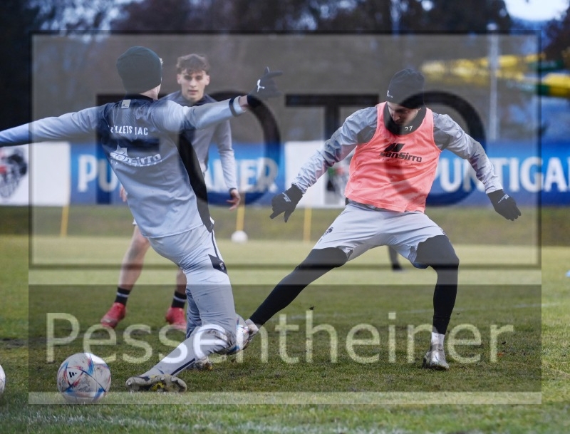 Training (09.01.2023)_10