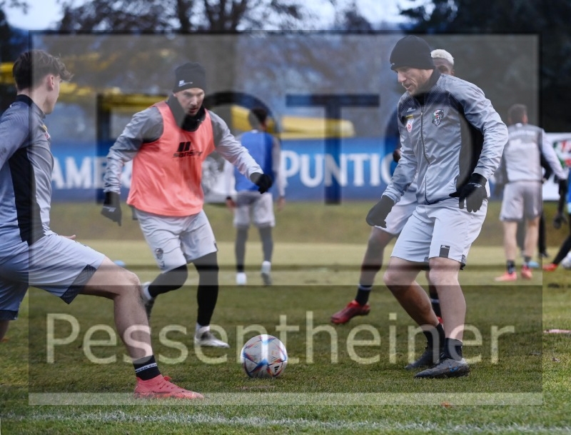 Training (09.01.2023)_13