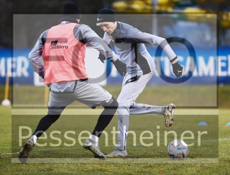 Training (09.01.2023)_15