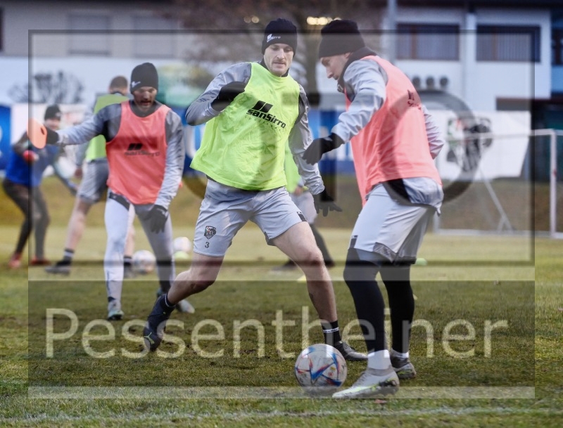 Training (09.01.2023)_16