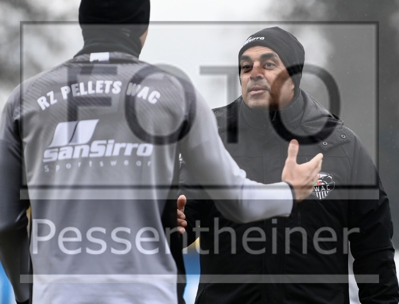 Training (09.01.2023)_17