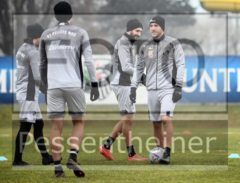 Training (09.01.2023)_3
