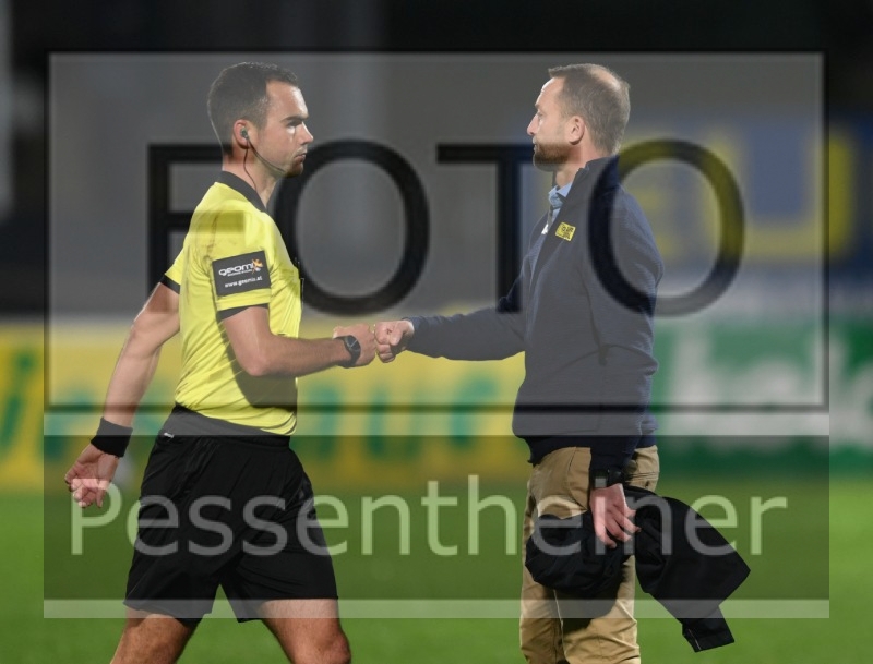 RZ Pellets WAC - SK Rapid Wien (25.10.2020)_15