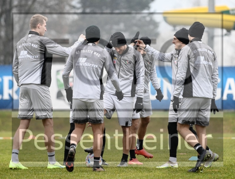 Training (09.01.2023)_4