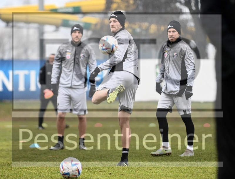 Training (09.01.2023)_6