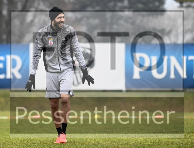 Training (09.01.2023)_7