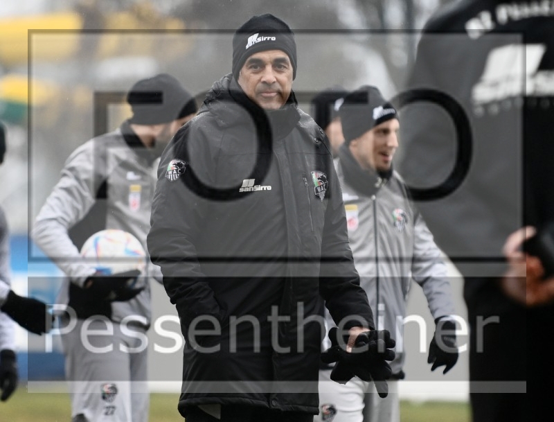 Training (09.01.2023)_8