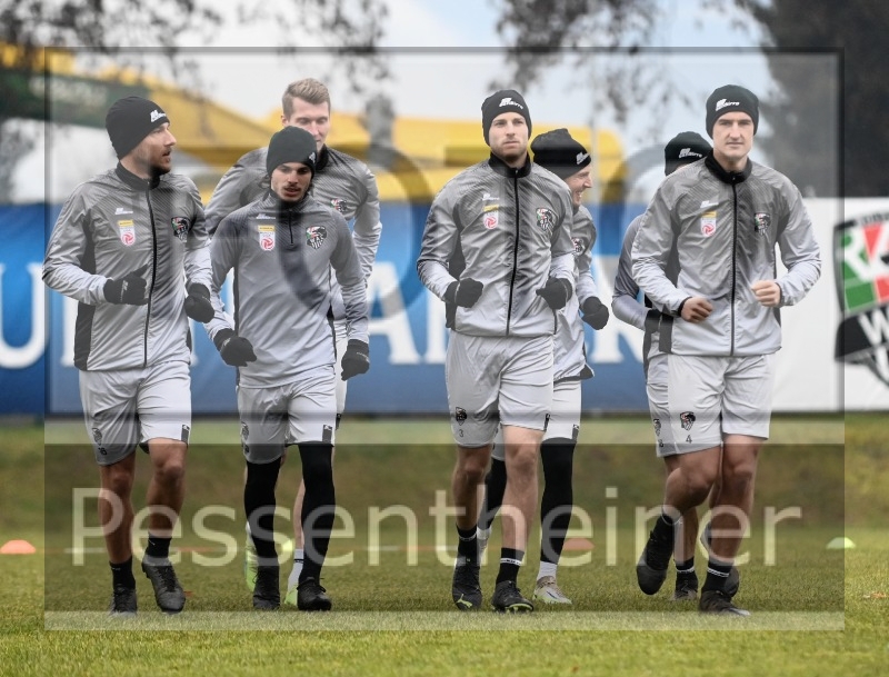 Training (09.01.2023)_9